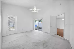 6923 Waterbrook Ct, Gibsonton, FL 33534 - Photo 36