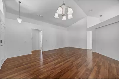 6923 Waterbrook Court, Gibsonton, FL 33534 - Photo 22