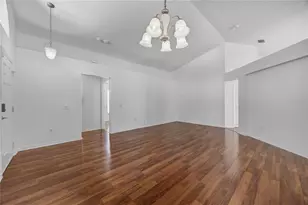 6923 Waterbrook Ct, Gibsonton, FL 33534 - Photo 22