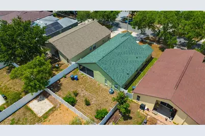 6923 Waterbrook Court, Gibsonton, FL 33534 - Photo 10