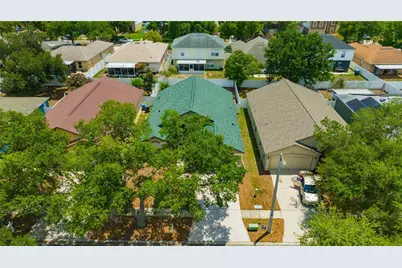 6923 Waterbrook Court, Gibsonton, FL 33534 - Photo 6
