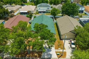 6923 Waterbrook Ct, Gibsonton, FL 33534 - Photo 6