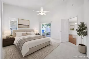 6923 Waterbrook Ct, Gibsonton, FL 33534 - Photo 38