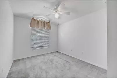 6923 Waterbrook Court, Gibsonton, FL 33534 - Photo 30