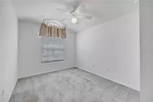 6923 Waterbrook Ct, Gibsonton, FL 33534 - Photo 30