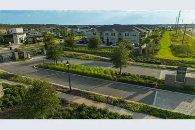 6923 Waterbrook Court, Gibsonton, FL 33534 - Photo 36