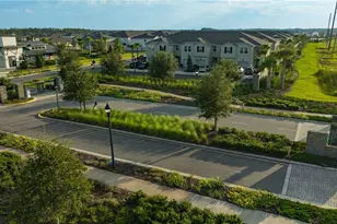 6923 Waterbrook Ct, Gibsonton, FL 33534 - Photo 36