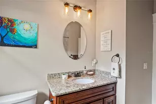 5912 N Suwanee Ave, Tampa, FL 33604 - Photo 30