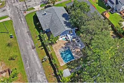 5912 N Suwanee Avenue, Tampa, FL 33604 - Photo 42