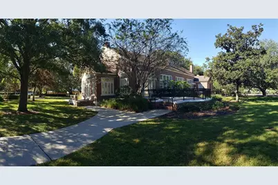 5912 N Suwanee Avenue, Tampa, FL 33604 - Photo 62