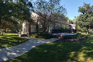 5912 N Suwanee Ave, Tampa, FL 33604 - Photo 62