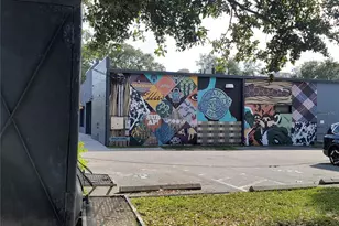 5912 N Suwanee Ave, Tampa, FL 33604 - Photo 58
