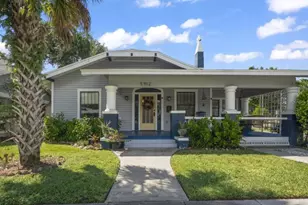 5912 N Suwanee Ave, Tampa, FL 33604 - Photo 4