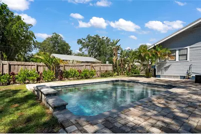 5912 N Suwanee Avenue, Tampa, FL 33604 - Photo 34