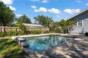 5912 N Suwanee Ave, Tampa, FL 33604 - Photo 34