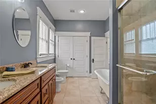 5912 N Suwanee Ave, Tampa, FL 33604 - Photo 20