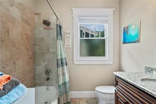 5912 N Suwanee Ave, Tampa, FL 33604 - Photo 28