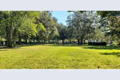 5912 N Suwanee Avenue, Tampa, FL 33604 - Photo 60