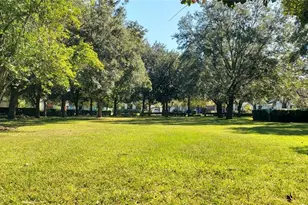 5912 N Suwanee Ave, Tampa, FL 33604 - Photo 60