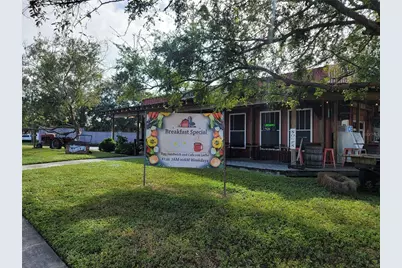 5912 N Suwanee Avenue, Tampa, FL 33604 - Photo 54