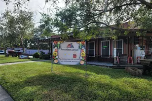 5912 N Suwanee Ave, Tampa, FL 33604 - Photo 54