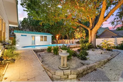 759 Lantana Avenue, Clearwater Beach, FL 33767 - Photo 46