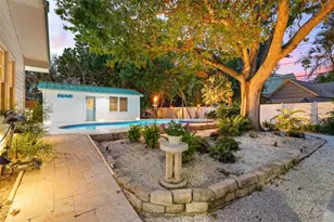 759 Lantana Ave, Clearwater Beach, FL 33767 - Photo 46