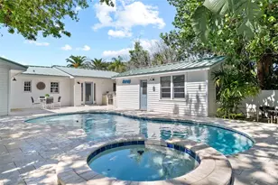 759 Lantana Ave, Clearwater Beach, FL 33767 - Photo 50