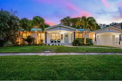 759 Lantana Avenue, Clearwater Beach, FL 33767 - Photo 72