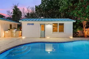 759 Lantana Ave, Clearwater Beach, FL 33767 - Photo 52