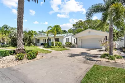 759 Lantana Avenue, Clearwater Beach, FL 33767 - Photo 78