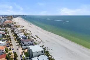 759 Lantana Ave, Clearwater Beach, FL 33767 - Photo 86