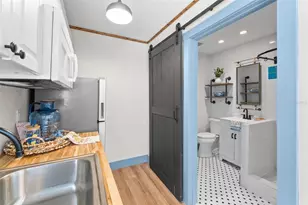 759 Lantana Ave, Clearwater Beach, FL 33767 - Photo 60