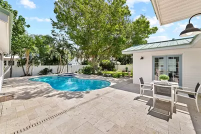 759 Lantana Avenue, Clearwater Beach, FL 33767 - Photo 48