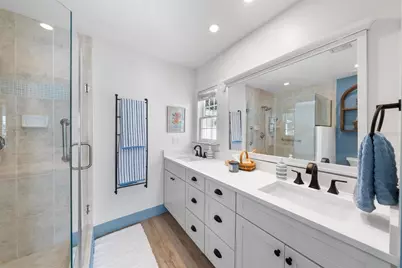 759 Lantana Avenue, Clearwater Beach, FL 33767 - Photo 34