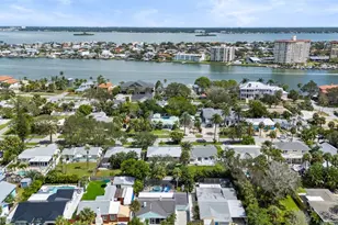 759 Lantana Ave, Clearwater Beach, FL 33767 - Photo 88