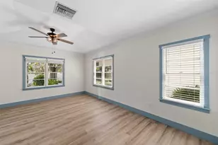 759 Lantana Ave, Clearwater Beach, FL 33767 - Photo 28