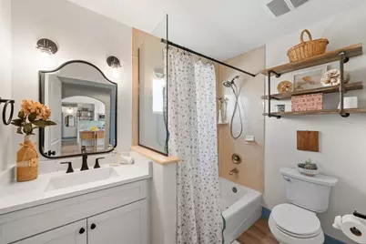 759 Lantana Avenue, Clearwater Beach, FL 33767 - Photo 24