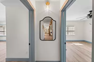 759 Lantana Ave, Clearwater Beach, FL 33767 - Photo 26