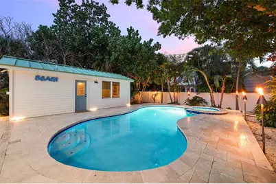 759 Lantana Avenue, Clearwater Beach, FL 33767 - Photo 40