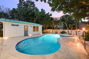 759 Lantana Ave, Clearwater Beach, FL 33767 - Photo 40