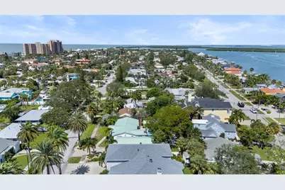 759 Lantana Avenue, Clearwater Beach, FL 33767 - Photo 90