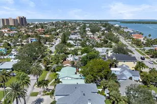 759 Lantana Ave, Clearwater Beach, FL 33767 - Photo 90