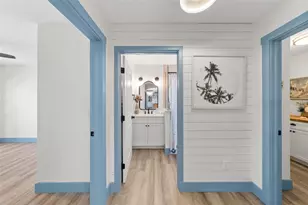 759 Lantana Ave, Clearwater Beach, FL 33767 - Photo 20