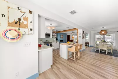 759 Lantana Avenue, Clearwater Beach, FL 33767 - Photo 38