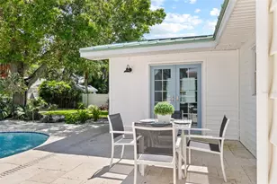 759 Lantana Ave, Clearwater Beach, FL 33767 - Photo 68