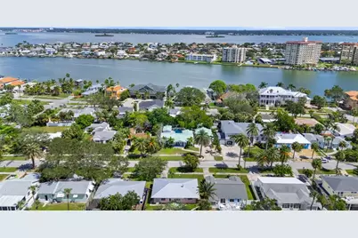 759 Lantana Avenue, Clearwater Beach, FL 33767 - Photo 82