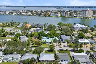 759 Lantana Ave, Clearwater Beach, FL 33767 - Photo 82