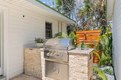 759 Lantana Avenue, Clearwater Beach, FL 33767 - Photo 70
