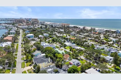 759 Lantana Avenue, Clearwater Beach, FL 33767 - Photo 84